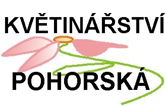 Kv�tin��stv� Jarmila Pohorsk�
